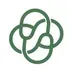 Logo da Clínica Universo